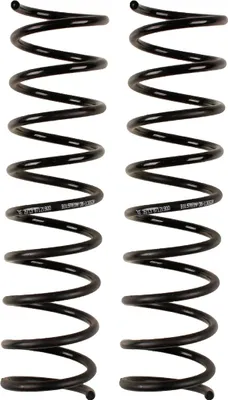 Productafbeelding van Bilstein veren B3, achter, voor Renault Twingo I 1.2, standaardophanging (C06)