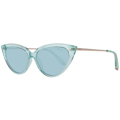 Produktbild von Emilio Pucci Mod. Ep0148 5687N