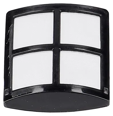 Produktbild von BOSCH 10000905 Filter für Wasserkocher