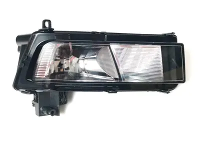 Produktbild von Nebelscheinwerfer NSW rechts Nebellampe passend für VW Touran II ab 05/15