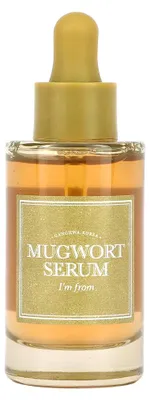 Imagen del producto de Soy de Beifu. Sérum, 30 ml