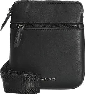 Produktbild von Valentino Bags Horizon - Umhängetasche 20.5 cm (nero)