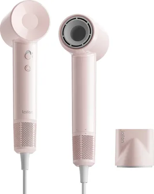 Obrázek produktu pro Laifen SWIFT SE Lite Glossy Pink Fén na vlasy