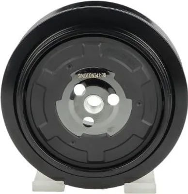 Obrázek produktu pro Magnetická spojka, kompresor klimatizace NRF 380010