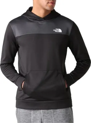 Produktbild von The North Face Sweatshirts Reaxion, NF0A7ZA8KT0, Größe: 178