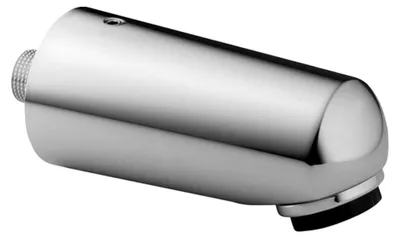 Obrázek produktu pro Hansa 04860100 Horní sprcha HANSAJET 0486 1-jet