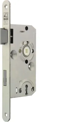 Produktbild von BASI Einsteckschloss ES 922 (DIN: DIN links) DIN: DIN links
