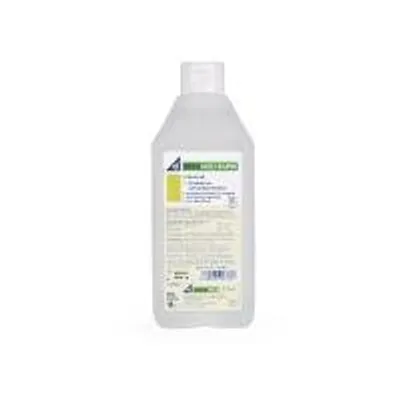 Produktbild von Desomed Rapid, 1000ml (Alkoholfreie Schnelldesinfektion)