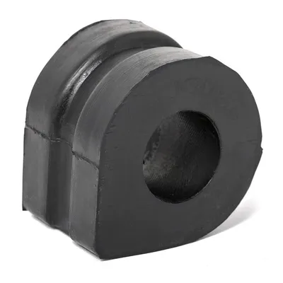 Produktbild von TEDGUM 00136504 Lagerung Stabilisator Stabigummi Innen Vorne für CHRYSLER VOYAGER IV (RG, RS) für DODGE CARAVAN (RG) für PLYMOUTH
