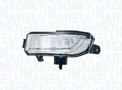 Obrázok produktu pre Blinkers MAGNETI MARELLI 182200604300