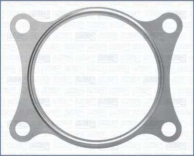 Image de Audi A6 12-