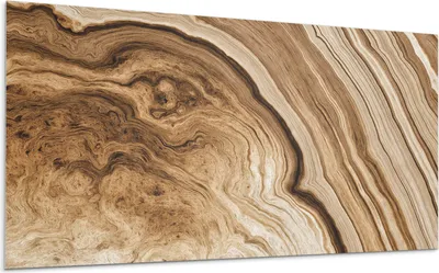 Zdjęcie produktu dla Ornament roślinny – Panele Samoprzylepne – Panele Ścienne 3D – Płytki Ścienne Samoprzylepne – Tapeta Samoprzylepna – Dekoracja Ścienna – 100 x 50 cm