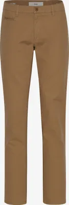 Produktbild von BRAX FABIO IN camel 7882020 81-3207-57 W35 L30