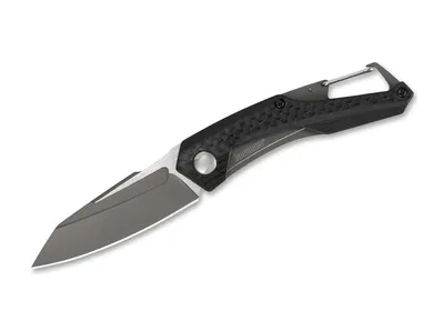 Produktbild von Kershaw Reverb