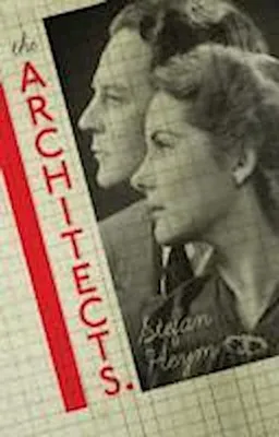 Obrázok produktu pre The Architects