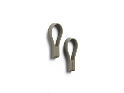 Produktbild von Zone Denmark 27927, 18 mm, 10 mm, 90 mm