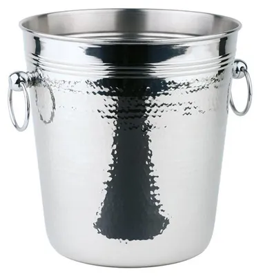 Produktbild von APS Wein- / Sektkühler Wein- / Sektkühler 36026