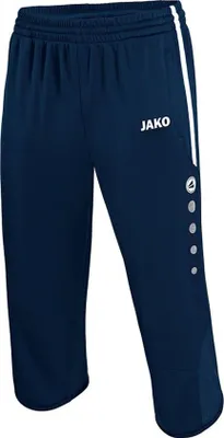 Produktbild von 3/4 Trainingsshort Active JAKO