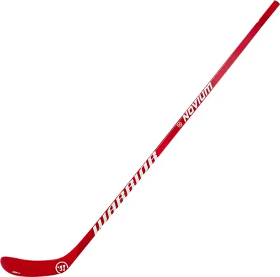 Produktbild von Warrior Novium SP Composite Schläger Junior - 50 Flex 54"