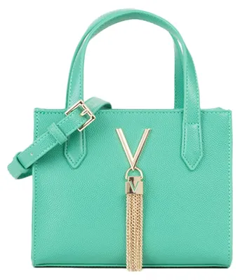 Produktbild von Valentino Mario Shopping Model Divina SMERALDO One Size