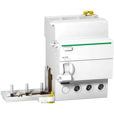 Immagine prodotto di Schneider Electric A9W21363, IP40