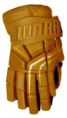 Produktbild von Warrior Covert Qr7 Senior Hockeyhandschuhe 13 13