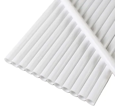 Produktbild von Cake Dowels Tortenstützen Tortendübel 1,8 cm, 30 cm Länge - 4 Stück