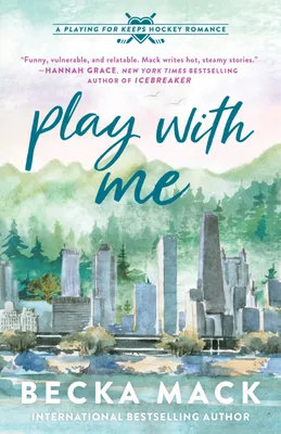 Produktbild von Play with Me