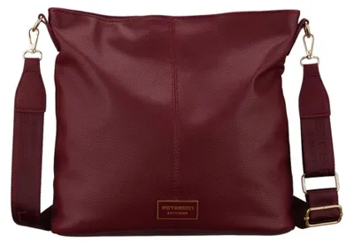Image de Sac Peterson rovicky318580XXA