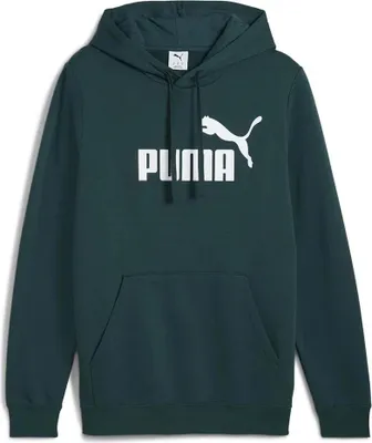 Image de Puma ESS No. 1 Logo Kapuzenpullover Herren