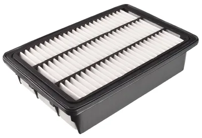 Immagine prodotto di Filtro aria BLUE PRINT ADG02263
