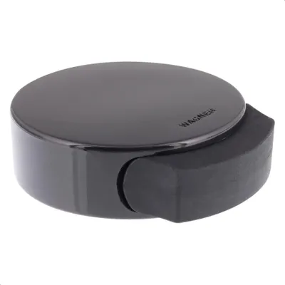 Produktbild von Wagner design yourself EH 5106 Türstopper Kunststoff