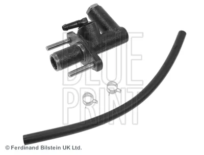 Produktbild von BLUE PRINT ADM53432 Kupplungsgeberzylinder für MAZDA MPV I (LV)