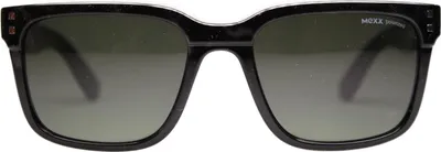 Zdjęcie produktu dla MEXX, okulary przeciwsłoneczne, model 6344-301
