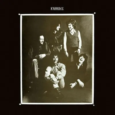 Produktbild von A Song for Me - Remastered and Expanded Edition