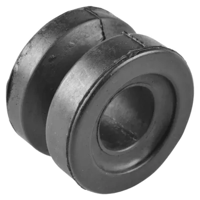 Produktbild von TEDGUM Querlenker-Hülse Hülse 00223395 beidseitig mitte Vorne für FORD MAVERICK (UDS, UNS) 22mm 0,06kg