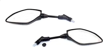 Immagine prodotto di Coppia specchietti per moto destro e sinistro per YAMAHA XT 1200 Z SUPER TENERE 2014-2017