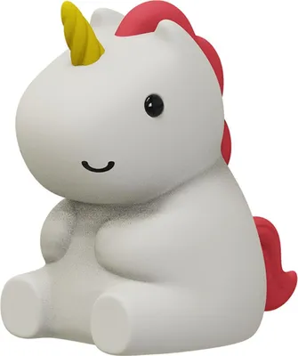 Image de MEGAlight Akku Maggy Magic Licht