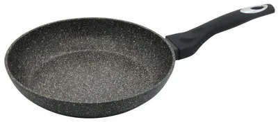 Zdjęcie produktu dla Patelnia Granitowa 18Cm Klausberg Kb-7289