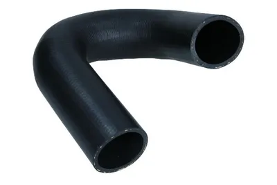 Produktbild von MAXGEAR 68-0365 Turbo Ladeluftschlauch für FIAT BRAVO II (198)