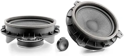 Zdjęcie produktu dla Focal IS165TOY