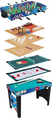 Immagine prodotto di Evoluzione multigioco