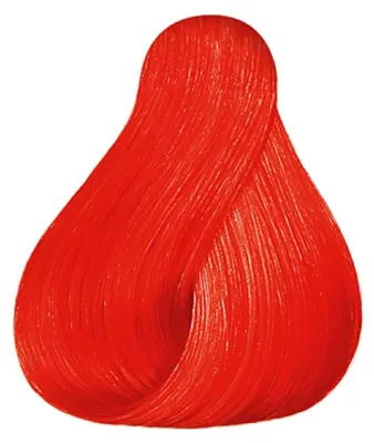 Produktbild von Wella Color Touch Relights 60ml demi permanente Haartönung natürliche Farbintensität