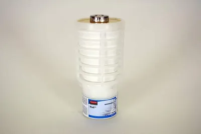 Produktbild von Rubbermaid Recarga TCell™ 1.0 Polar Mist