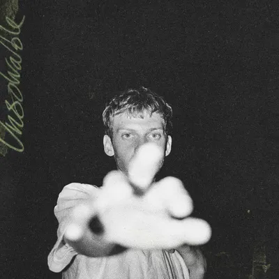 Obrázok produktu pre Nicklas Sahl: Nicklas Sahl: Unsolvable - Warner Music - (LP / U)