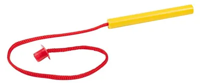 Immagine prodotto di Educo: Lavagna magnetica - Pennarello magnetico