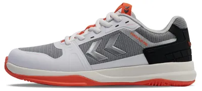 Immagine prodotto di scarpe Hummel 2253389031