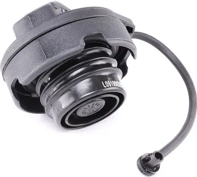 Obrázek produktu pro Metalcaucho 03708 Víčko palivové nádrže