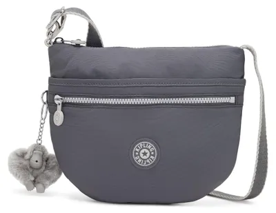 Produktbild von Kipling Basic Arto Umhängetasche S 25 cm