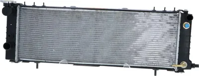 Obrázok produktu pre Jeep Cherokke 4,0 95-01